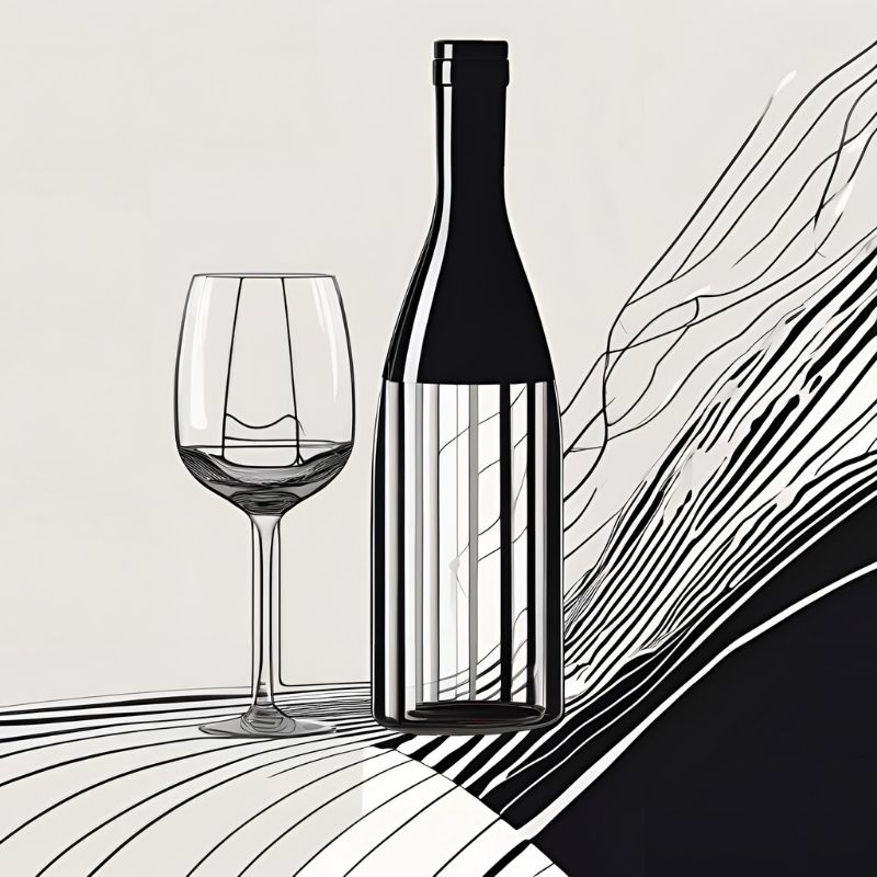 Wine Art